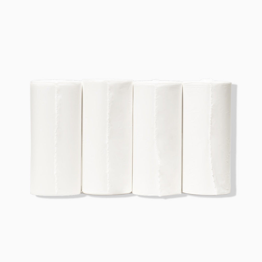 Compostable Trash Bags