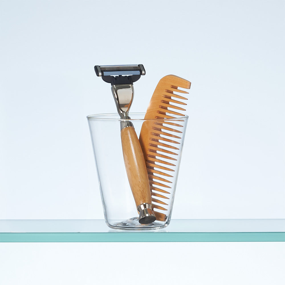 Razor Blades