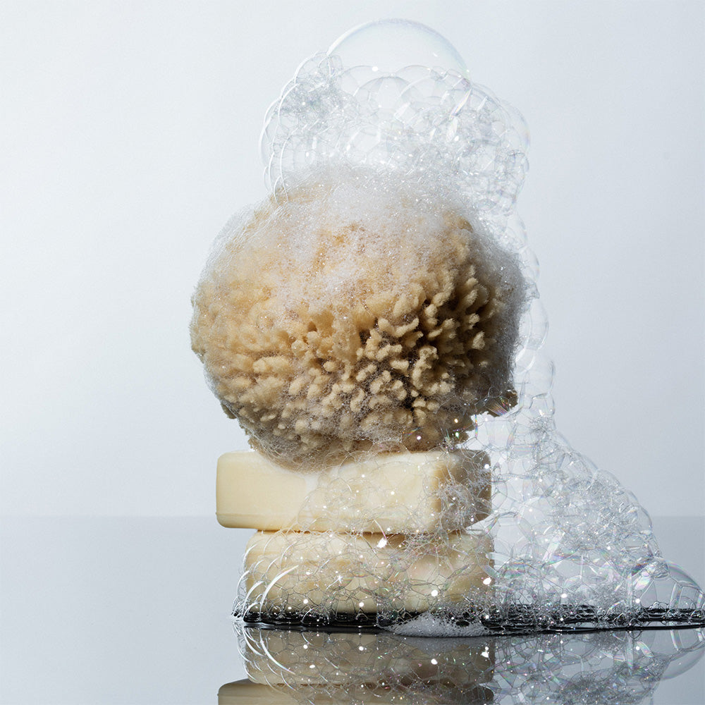 Bar Soap