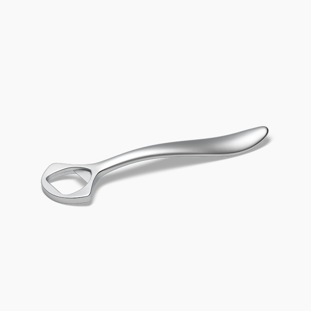 Bottle Opener