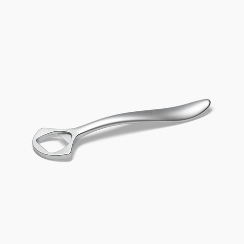 Bottle Opener