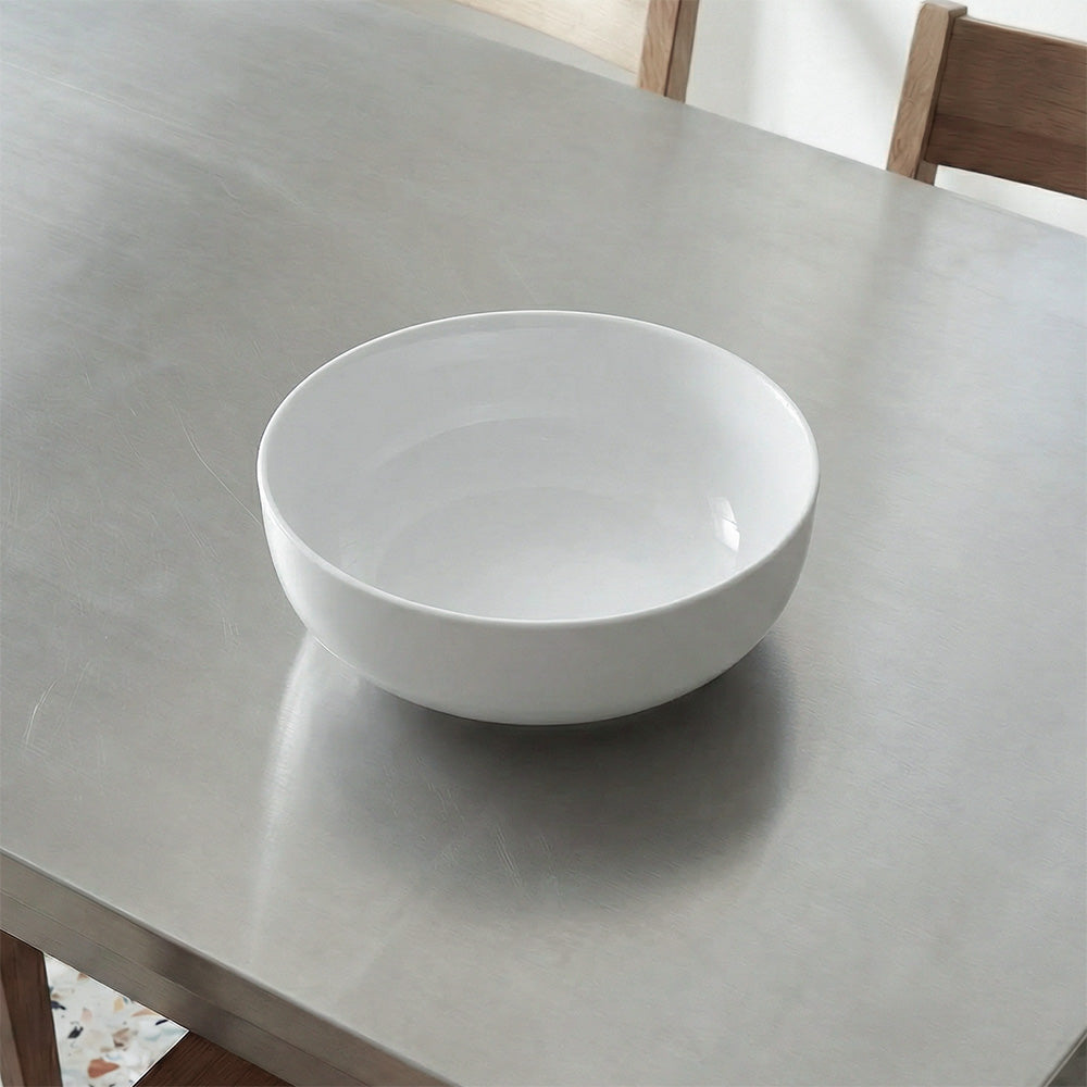Ceramic Serving Bowl