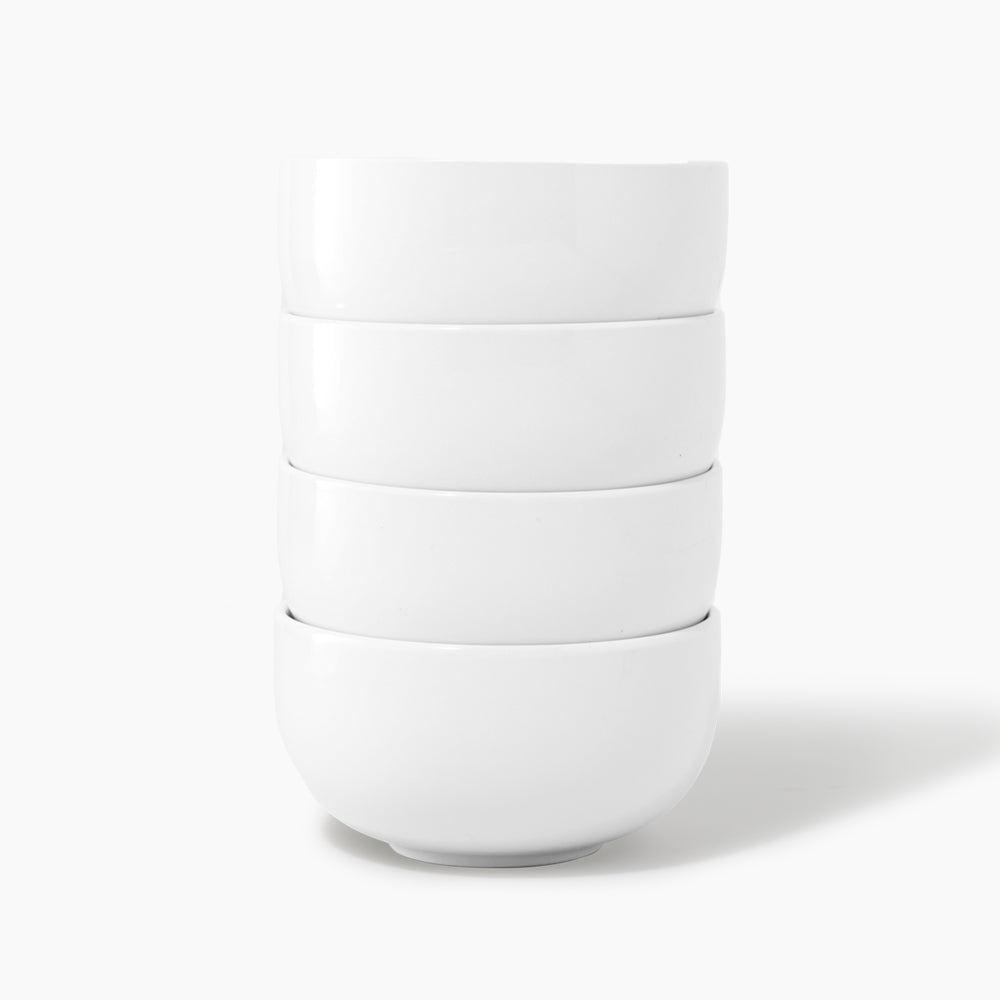 Ceramic Cereal Bowls