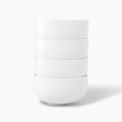 Ceramic Cereal Bowls