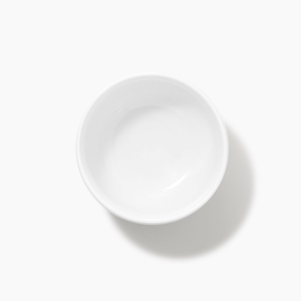 Ceramic Cereal Bowls