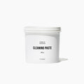 Cleaning Paste