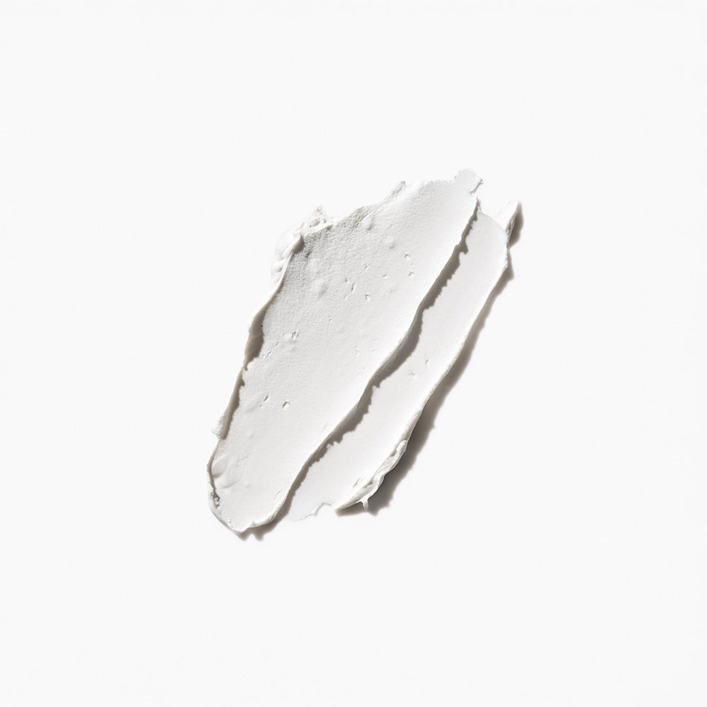 Cleaning Paste