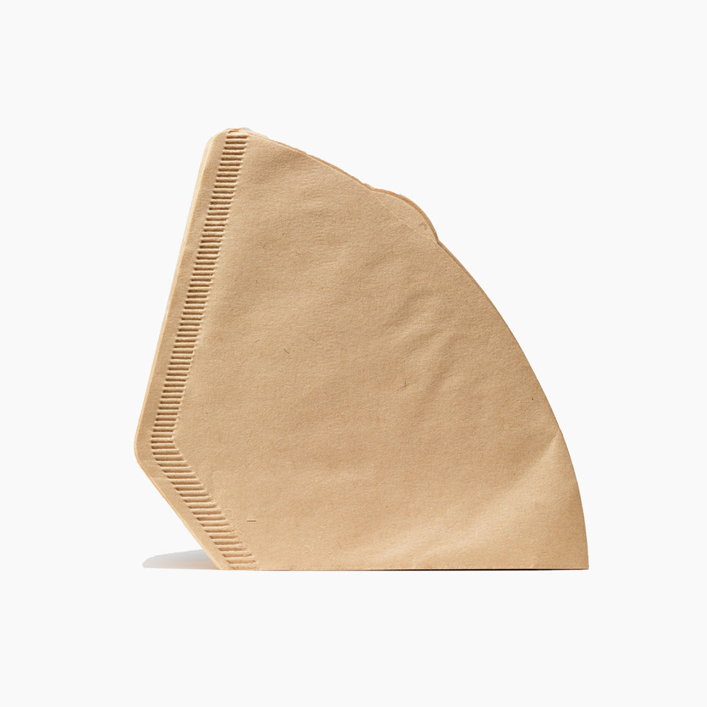 Coffee Filter Cones