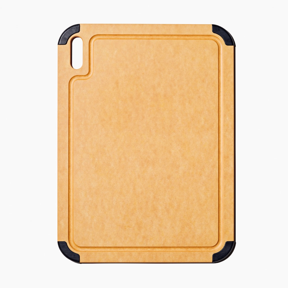 Eco-Friendly Cutting Board