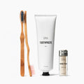 Dental Care Set