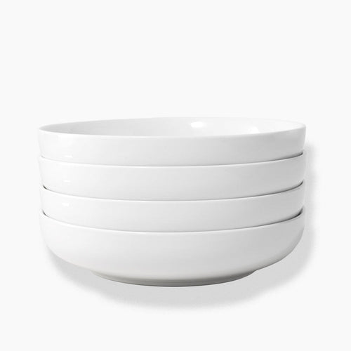 Ceramic Dinner Bowls