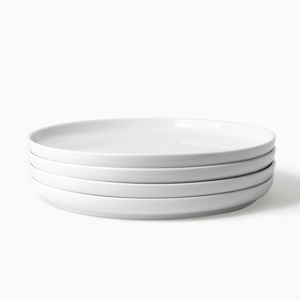 Ceramic Dinner Plates