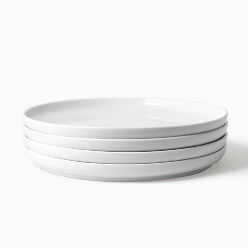 Ceramic Dinner Plates