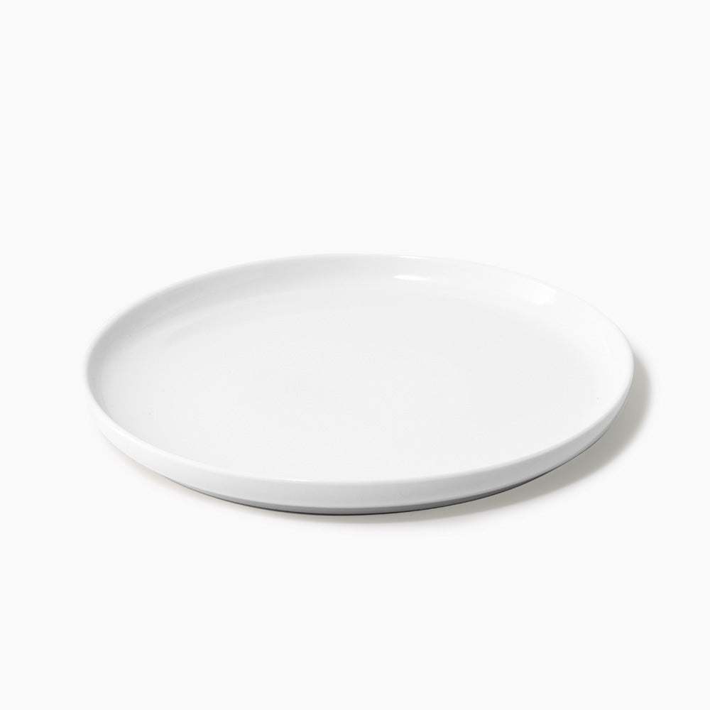 Ceramic Dinner Plates