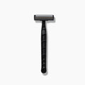 Biodegradable Disposable Razors