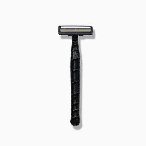 Biodegradable Disposable Razors