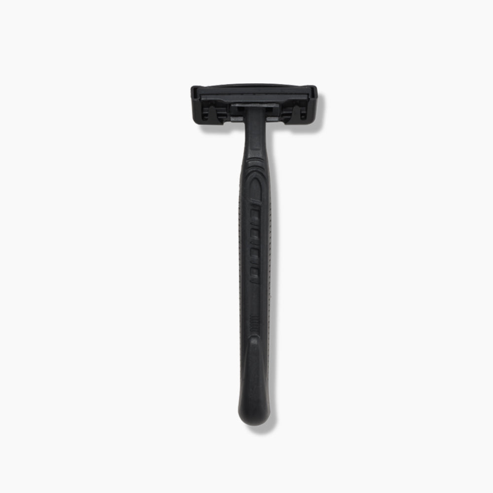 Biodegradable Disposable Razors