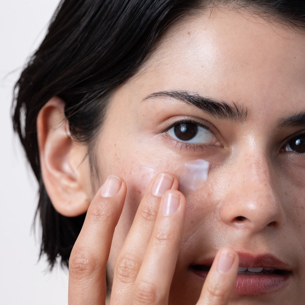 Eye Cream
