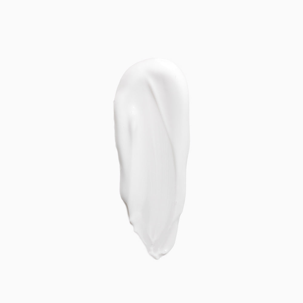 Eye Cream