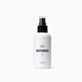 Facial Moisturizer