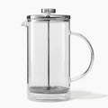 French Press