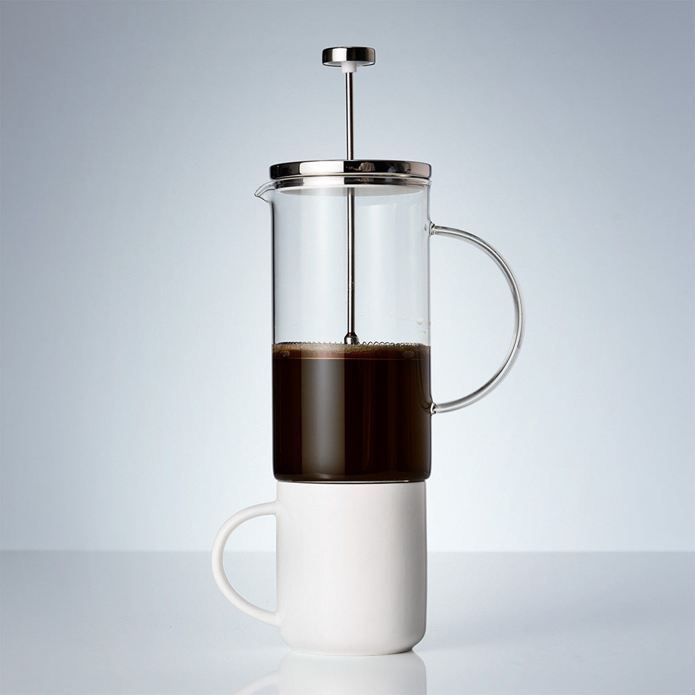 French Press