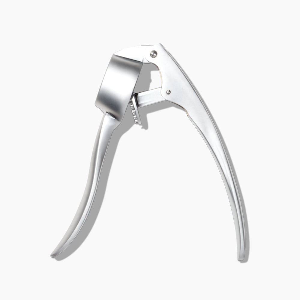 Garlic Press