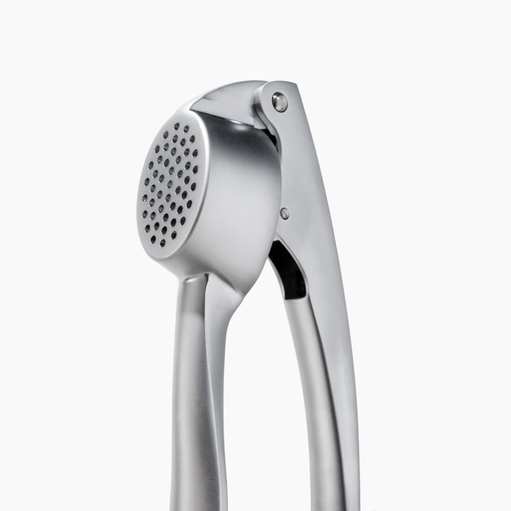 Garlic Press