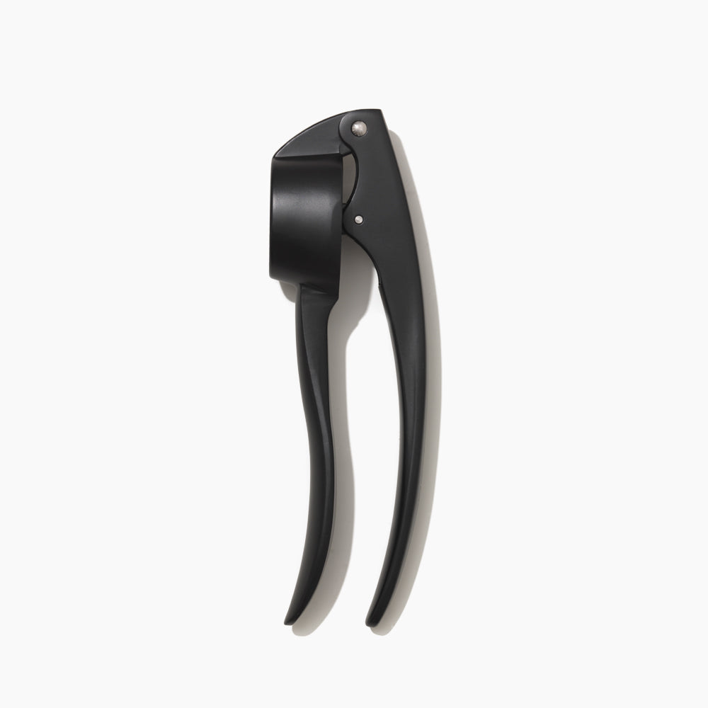 Garlic Press