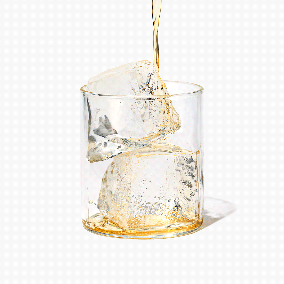 Drinking Glasses