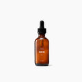 Hair Oil