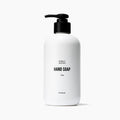 Hand Soap