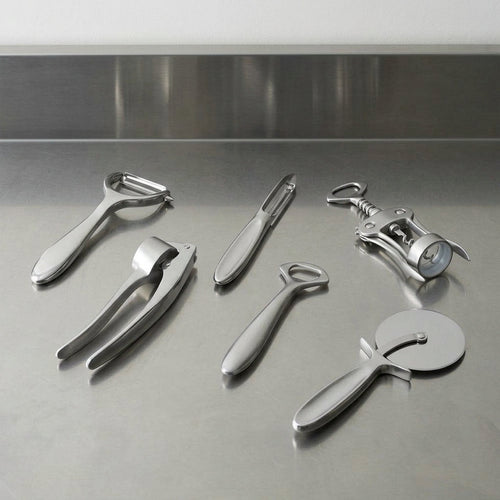 Bottle Opener