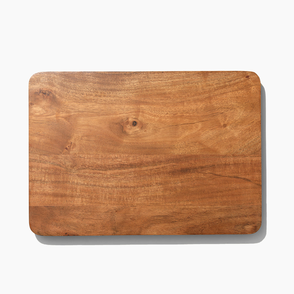 Wood Serving Board