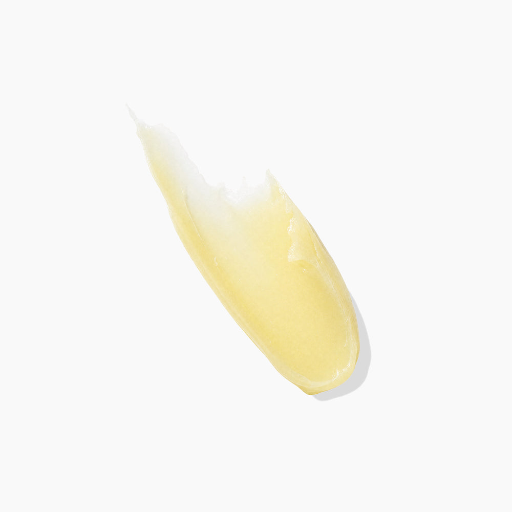 Lip Treatment Balm