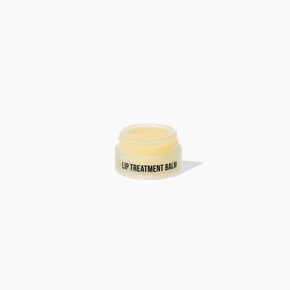 Lip Treatment Balm