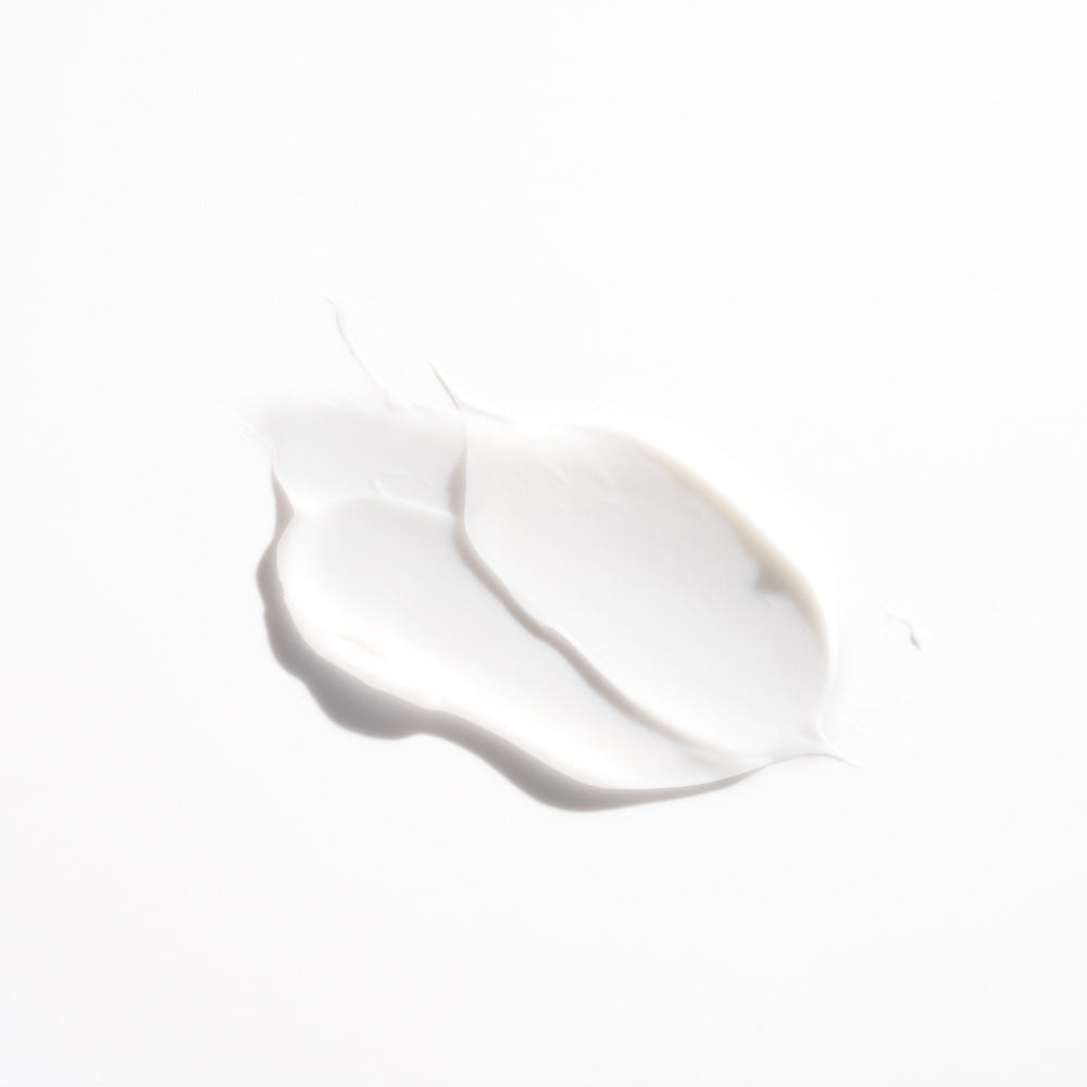 Lotion