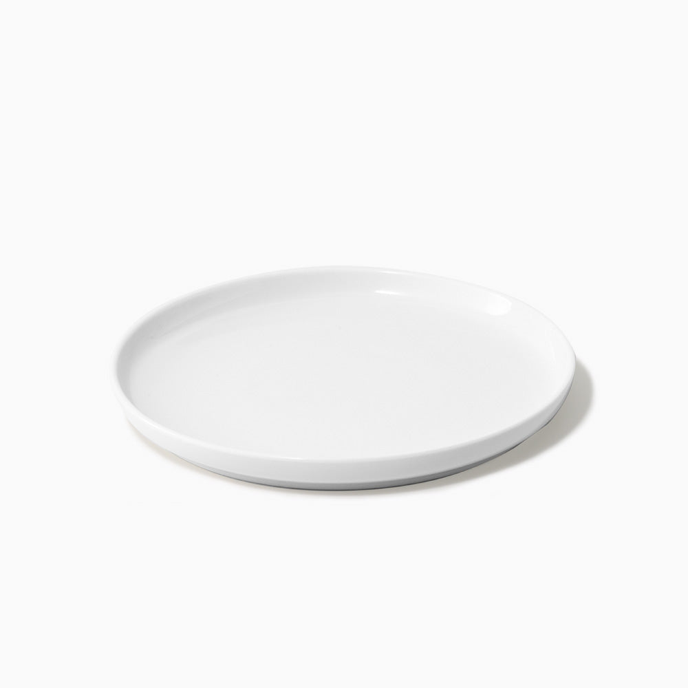 Ceramic Lunch Plates
