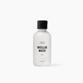 Micellar Cleansing Water