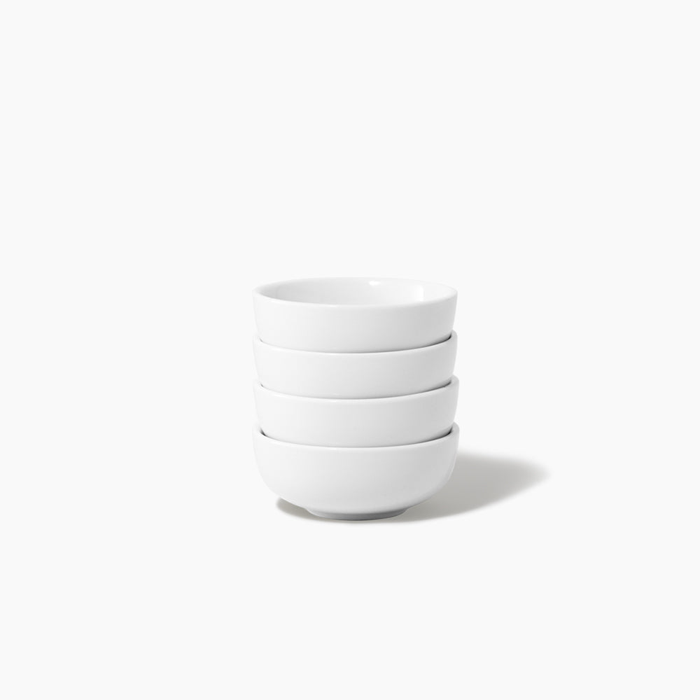 Ceramic Mini Bowls
