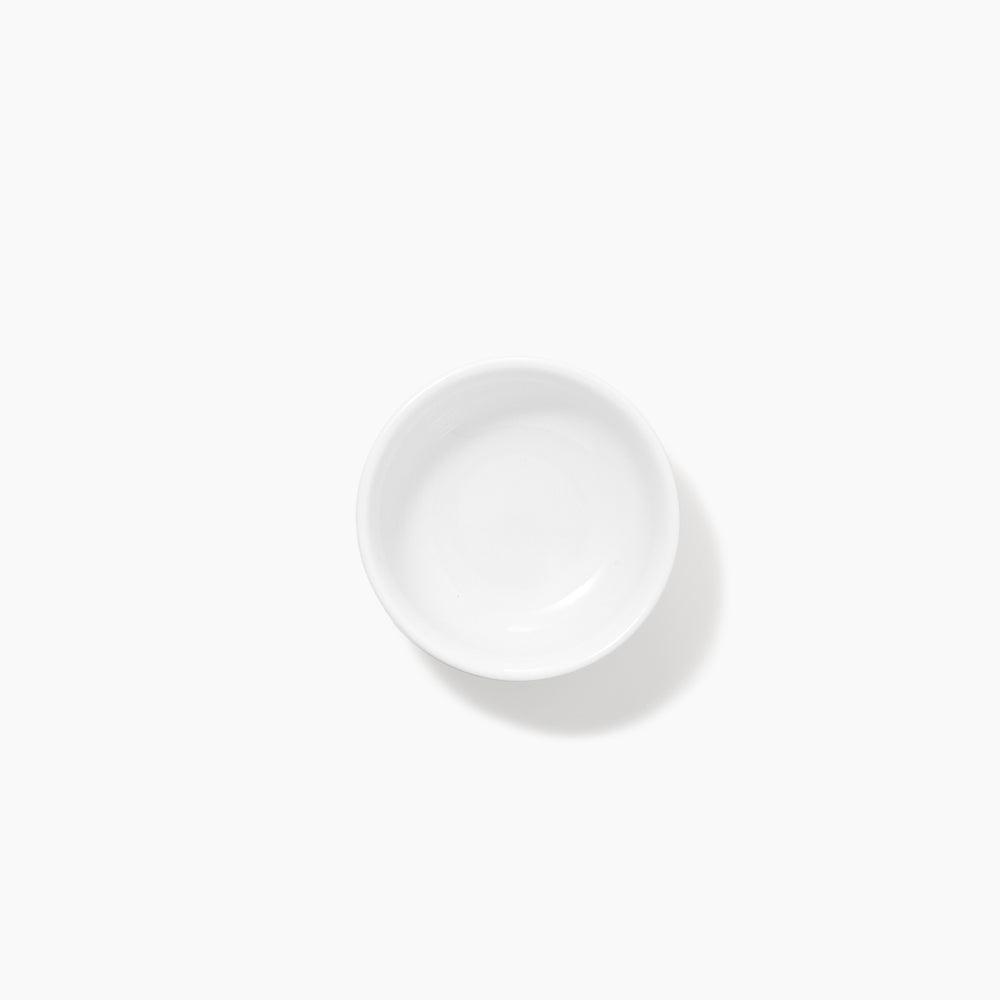 Ceramic Mini Bowls