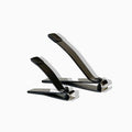 Stainless Steel Nail Clippers