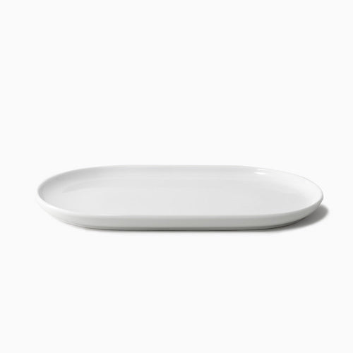 Ceramic Serving Platter