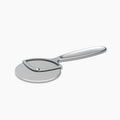 Pizza Cutter