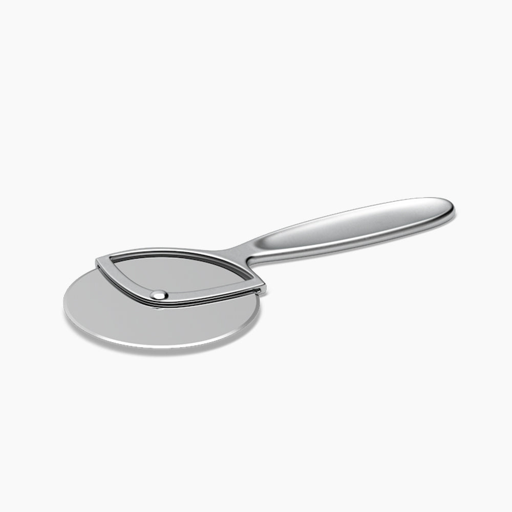 Pizza Cutter