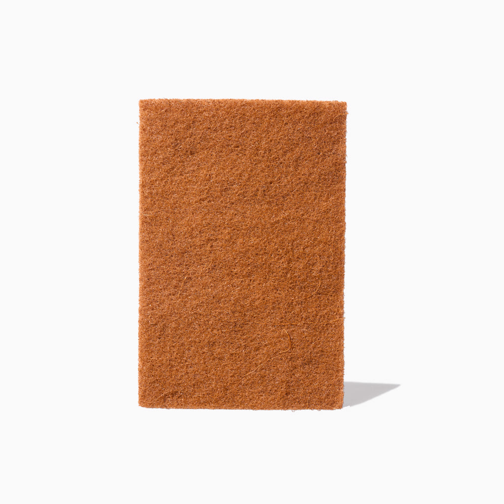 Scouring Pads