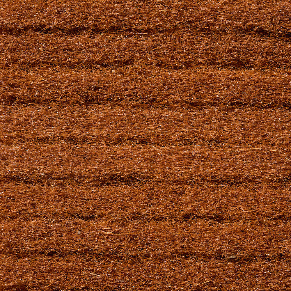 Scouring Pads