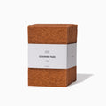 Scouring Pads