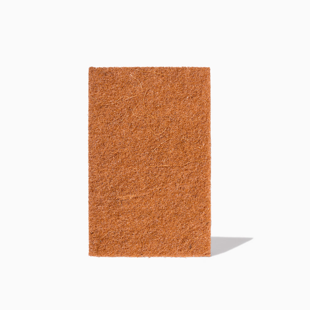 Scrubber Sponges