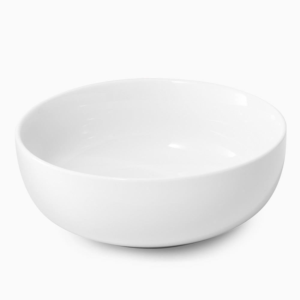 Ceramic Serving Bowl